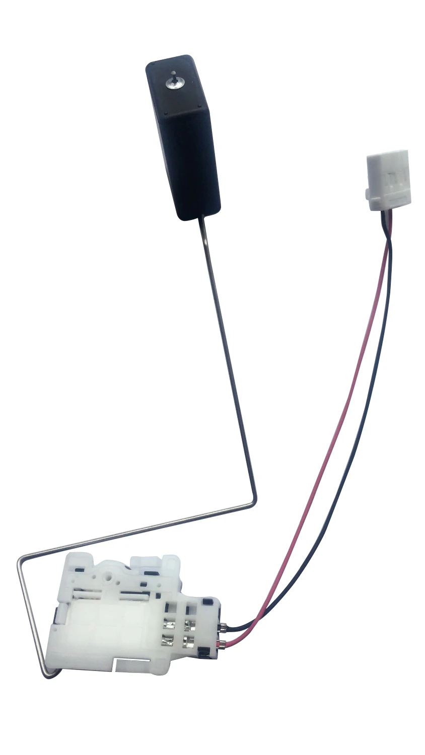 Long Life Automotive Fuel Gauge Sending Unit For Mazda 6 m6 GG 01 11