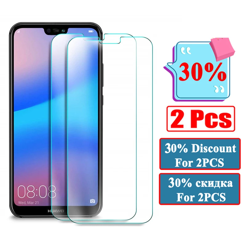 Защитное стекло для huawei p20 lite pro защита экрана huewei huawri huvai hwauei haiwei haweii hawawi p huwaie
