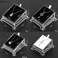 Jewelry Packaging 
