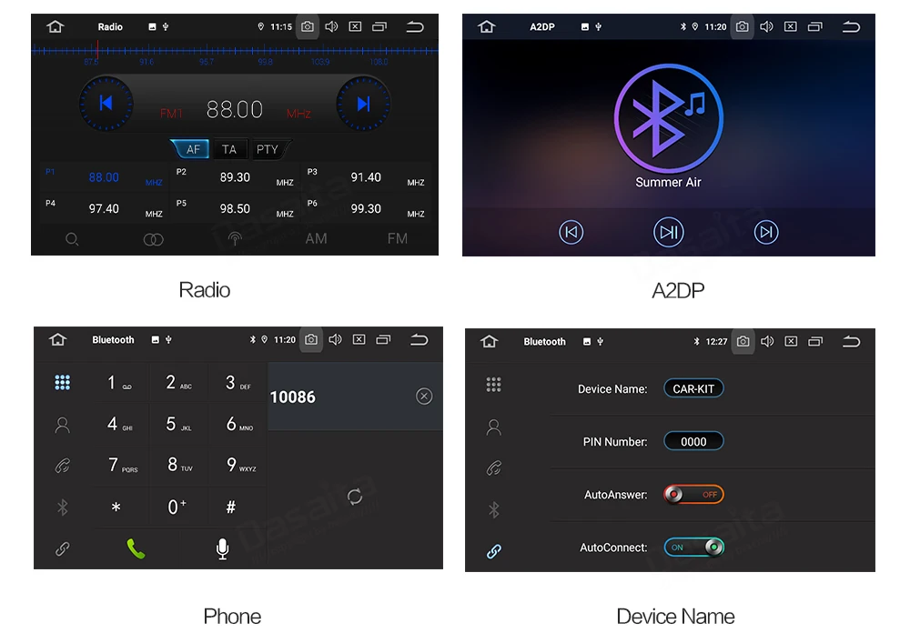 Sale 10.2" ips Android 9.0 Car multimedia player For Toyota RAV4 2013-2017 Rav 4 Head Unit built-in GPS DSP HDMI autoradio 4Gb+64GB 16 Sale 10.2" ips Android 9.0 Car multimedia player For Toyota RAV4 2013-2017 Rav 4 Head Unit built-in GPS DSP HDMI autoradio 4Gb+64GB 16