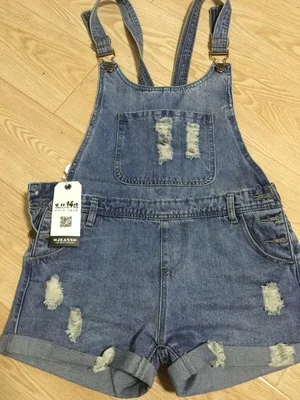 TB2mVDBmVXXXXXSXXXXXXXXXXXX_!!0-rate.jpg_400x400