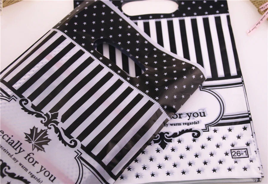 gift bag (38)