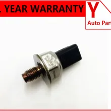 Подлинный регулятор давления датчик для nissan дизельный для renault для Sensata датчик давления топливной рейки 85PP75-01