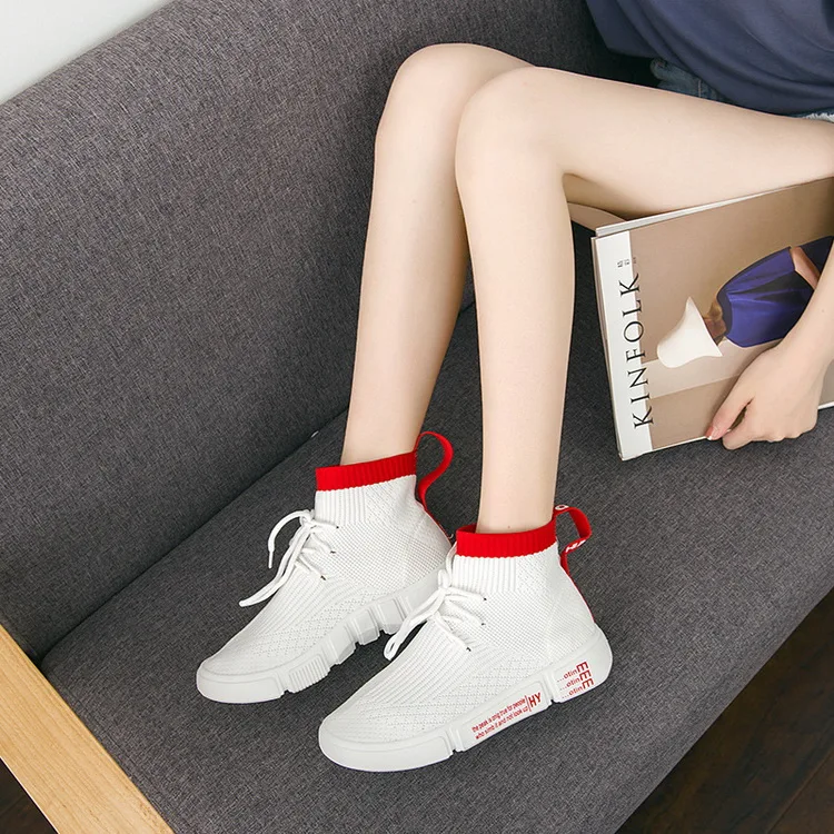 sww_AW