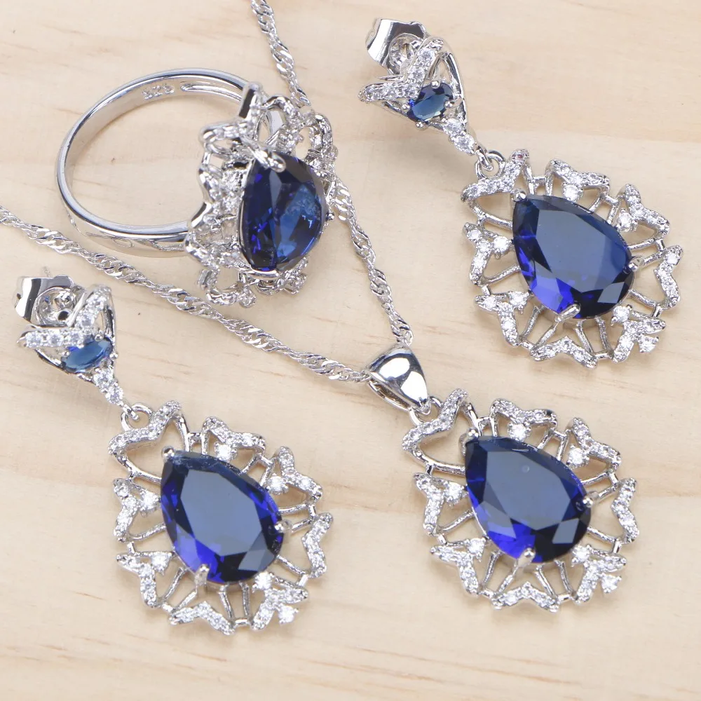 Jewelry Sets For Women