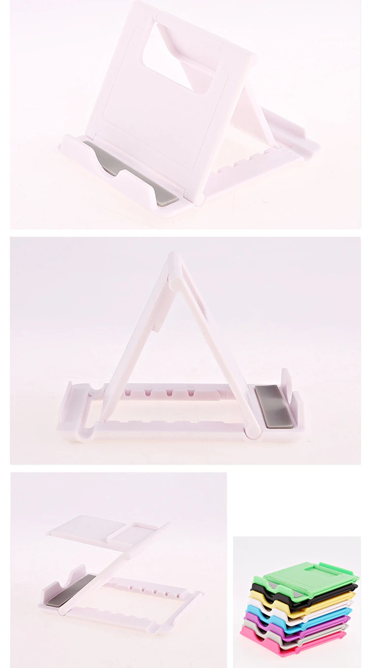 tablet phone holder (5)