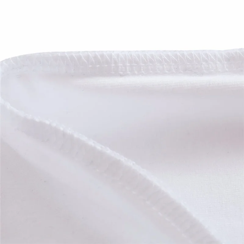 SexeMara/футболка с надписью «BUT FIRST COFFEE»; Модная белая футболка с короткими рукавами и принтом «moum Love»; повседневная женская футболка с круглым вырезом