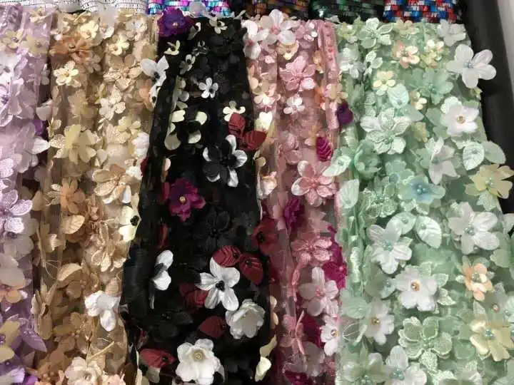 {W_U_GE{RO6R%Q5LSSNX@7X