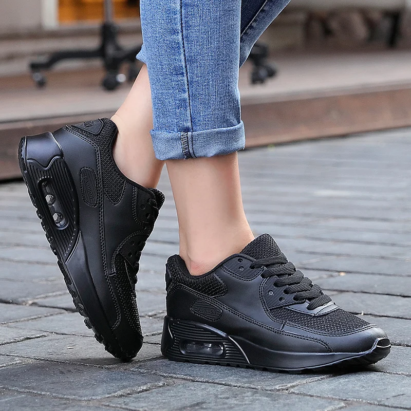 best lightweight comfortable running shoes