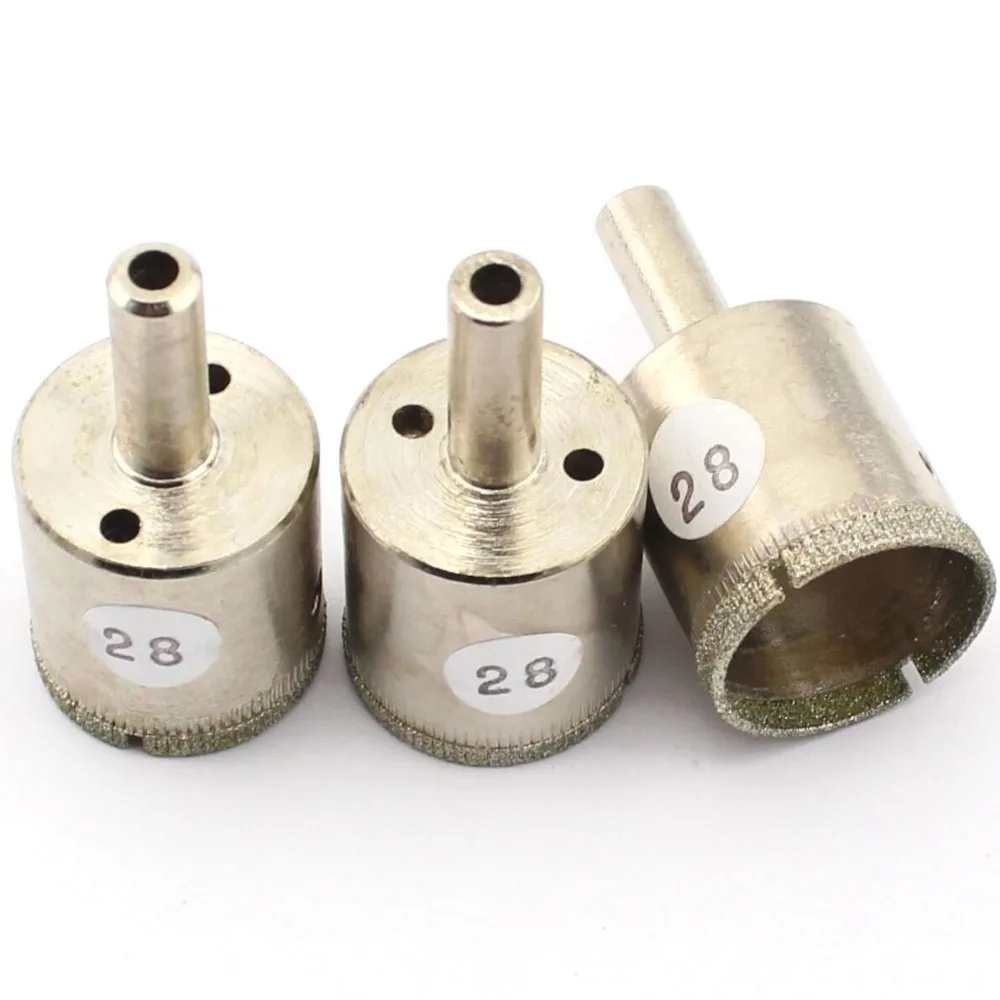 s-l1600 (1)