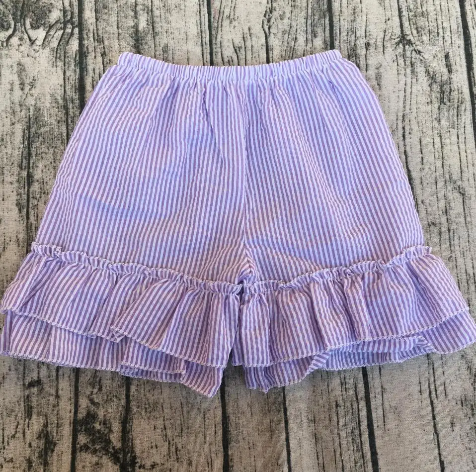BF-SBS-030