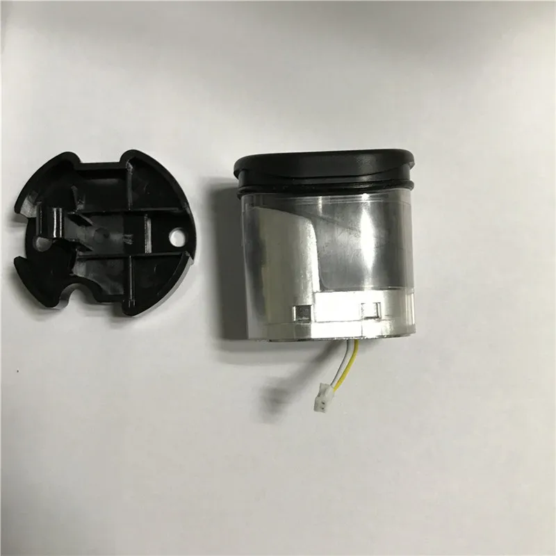 Ninebot ES1 ES2 ES4 Headlight parts (4)