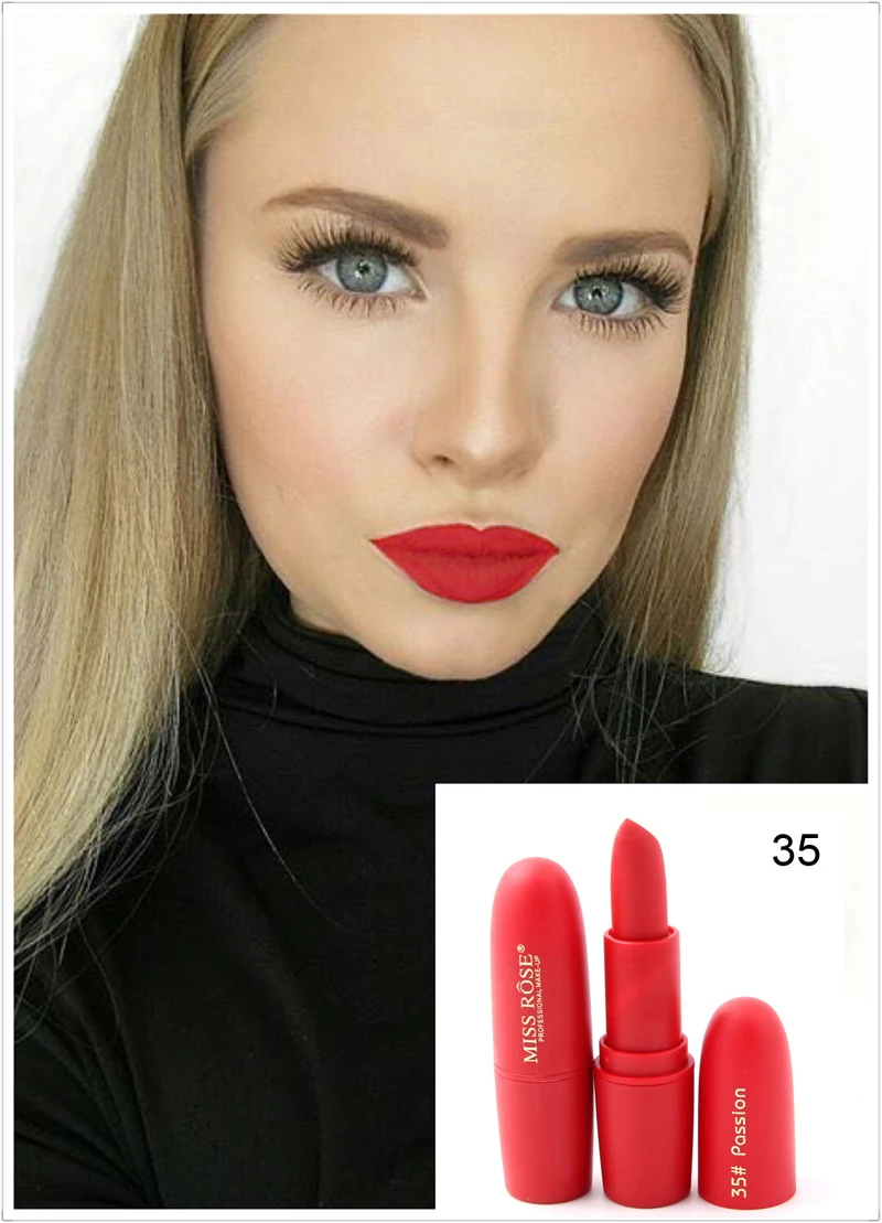 35#