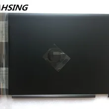 Для DELL Latitude E5250 серии 12," ЖК-дисплей задняя крышка верхней крышкой чехол DG10C 0DG10C