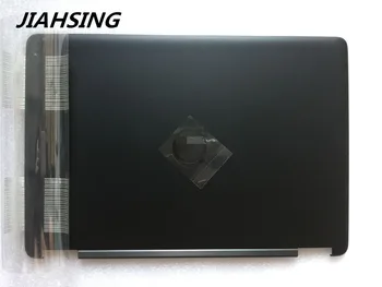 

Free shipping New for DELL Latitude E5250 series Original 12.5" LCD Back Cover Top Case DG10C 0DG10C