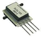 

[BELLA] Honeywell Honeywell pressure sensors DUXL05D genuine original