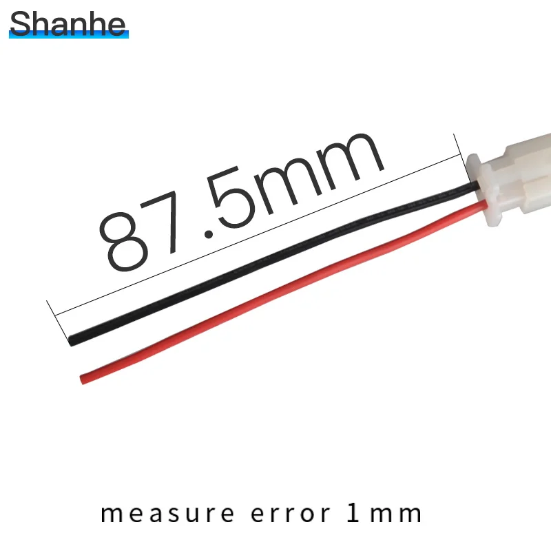 e643b20200ff73bfbdad38d6a5ff62c