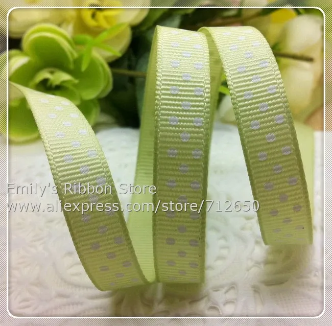 9mm lime juice C524 (1)