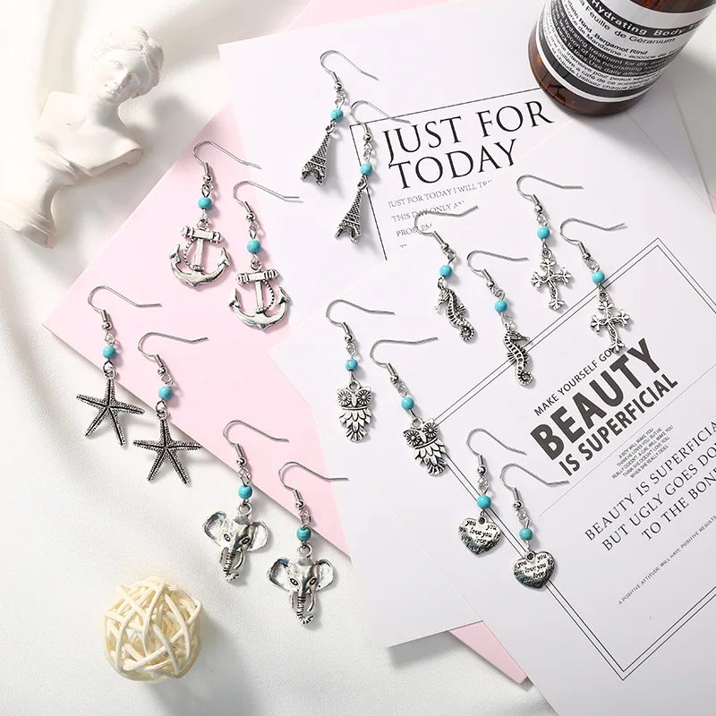 9000 Gambar Jangkar Hantu Laut Gratis Terbaik