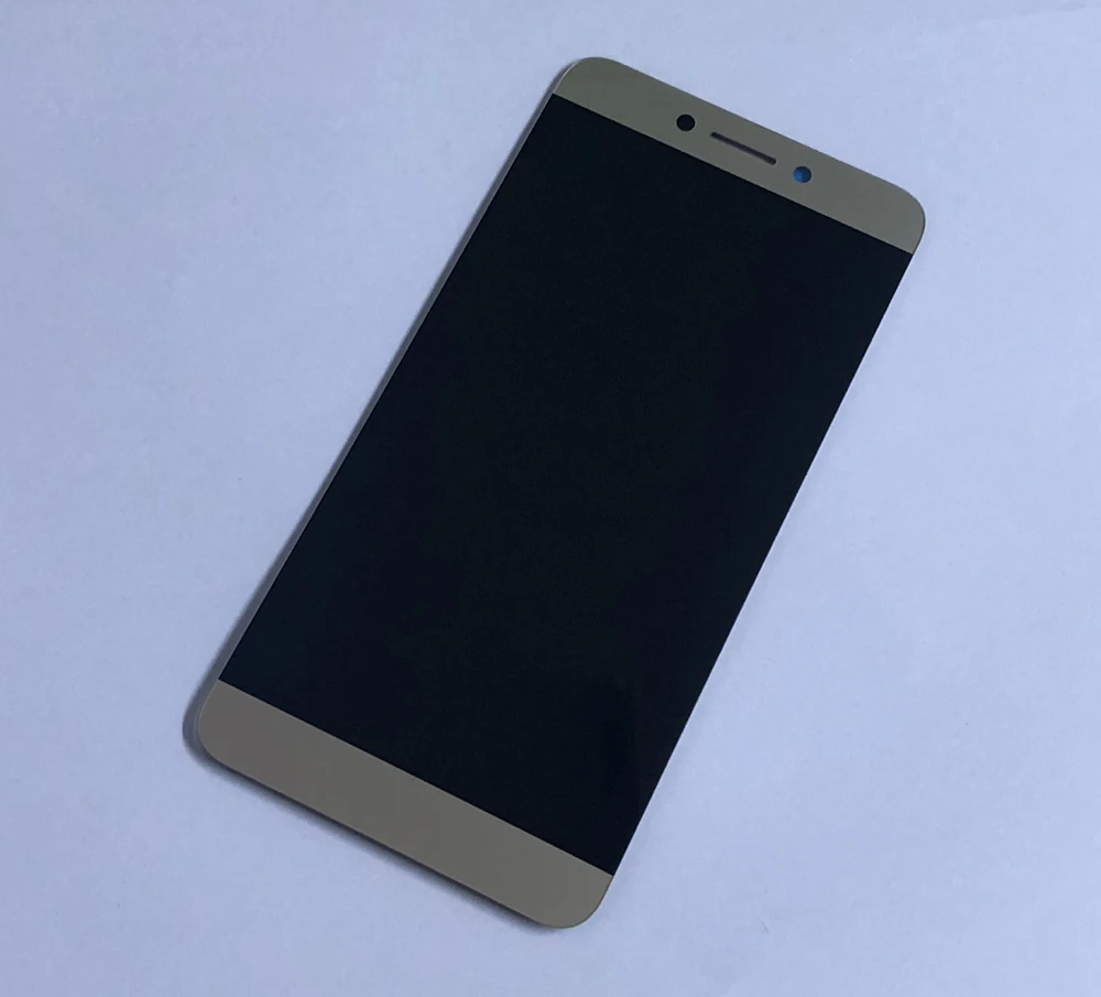 Для Letv LeEco Le 2 S3 Le2 Pro X520 X522 X525 X527 X626 X529 X622 X620 ЖК дисплей с сенсорным экраном