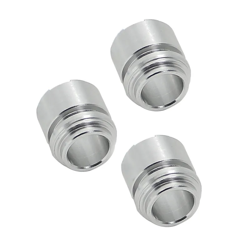 LY006-Benz-02 (5)