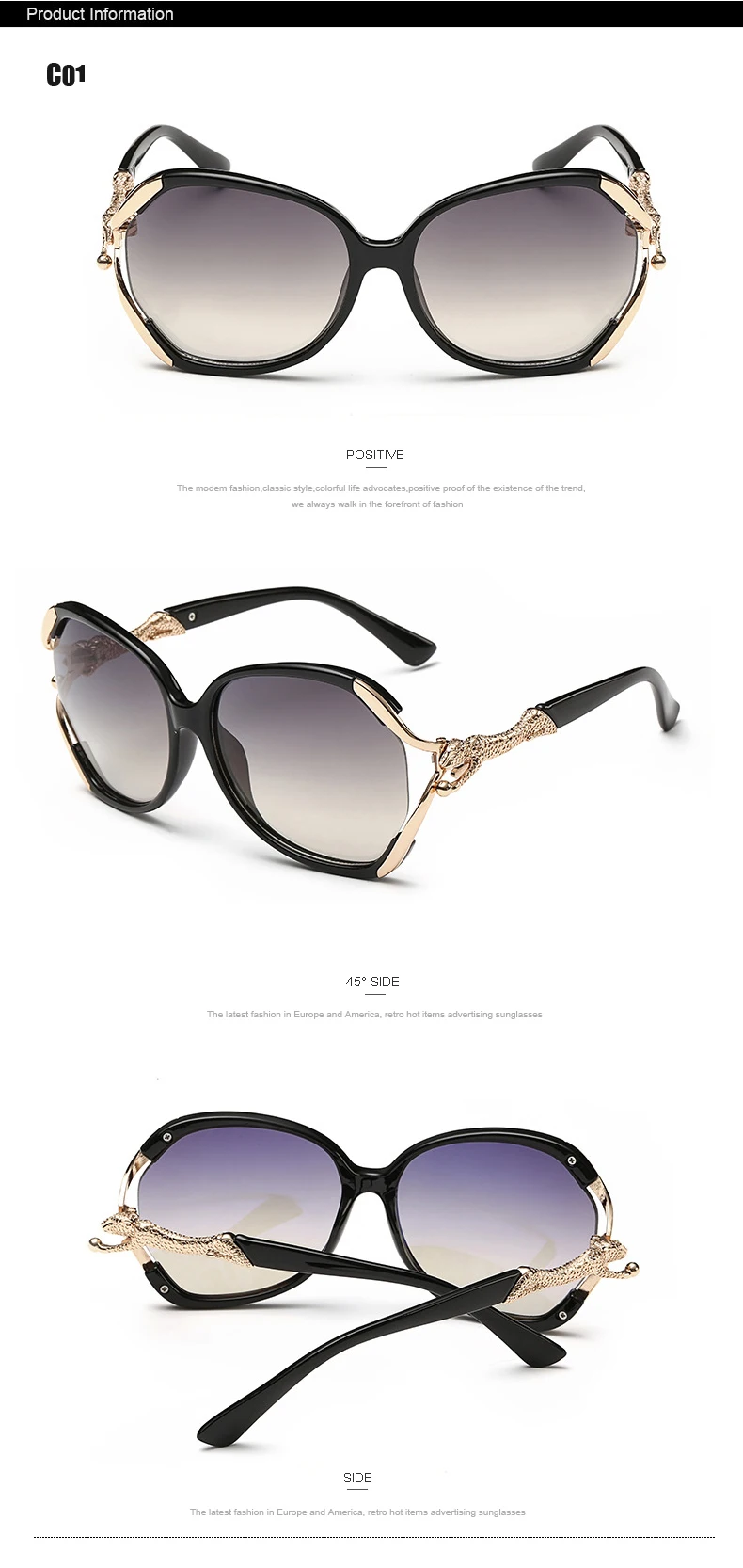 Sunglasses 7