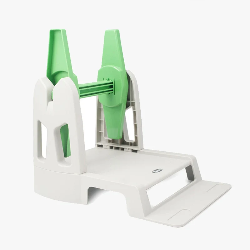 принтер для туалетной бумаги. держатель принтер. держатель больших рулонов для godex. держатель принтер. Ultimaker держатель катушки.