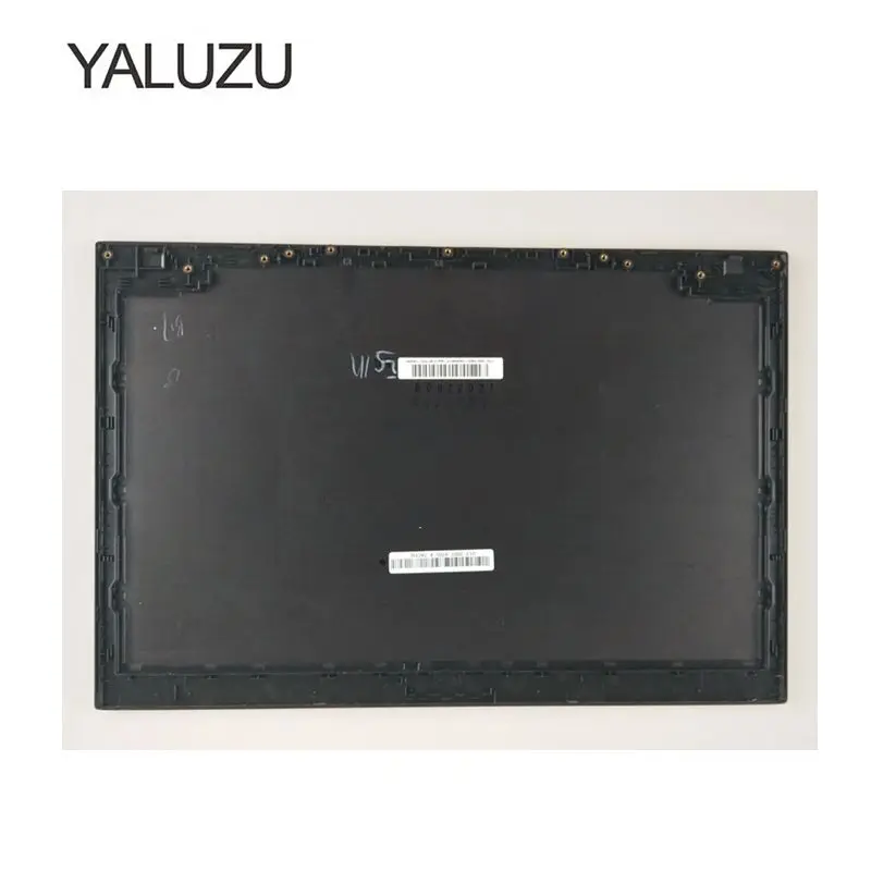 Чехол-накладка YALUZU для ноутбука SONY vaio SVS13 SVS13A Series 012-2001-9705-A гладкая поверхность 99% |