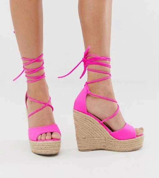 QQ截图20190517095645