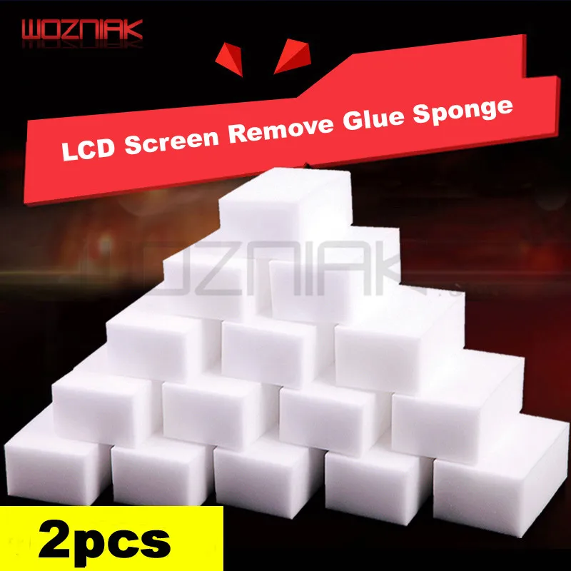 HTB1oWNUrQKWBuNjy1zjq6AOypXaO