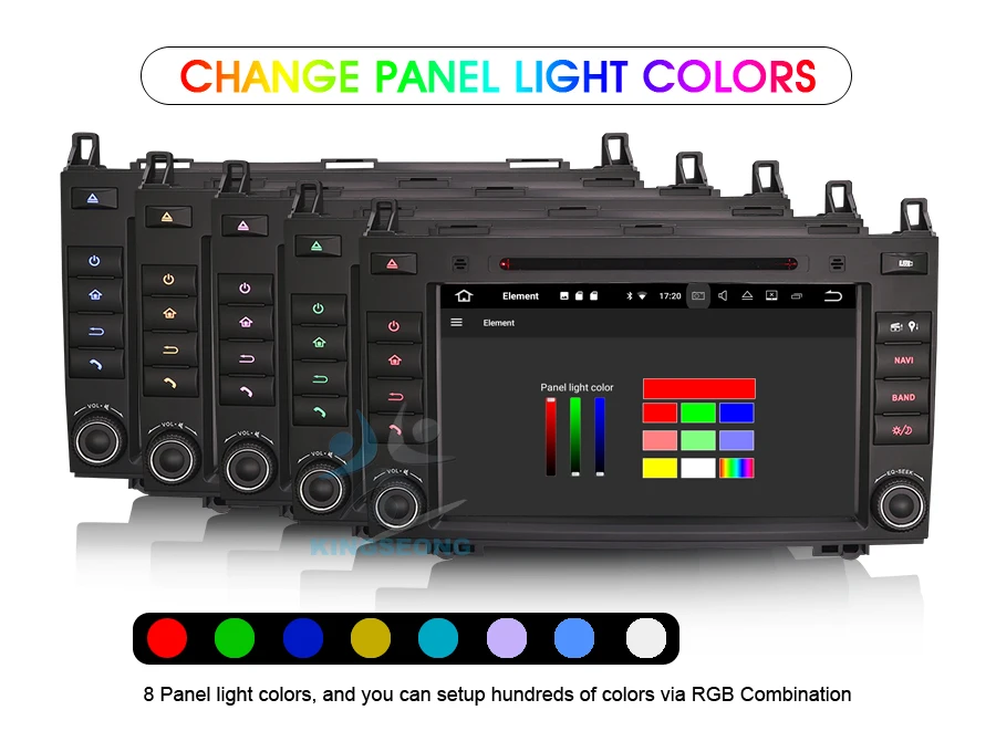 KS3721B-K8-Color-Illumination