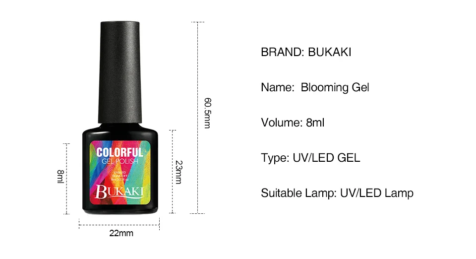 G120-bukaki_03