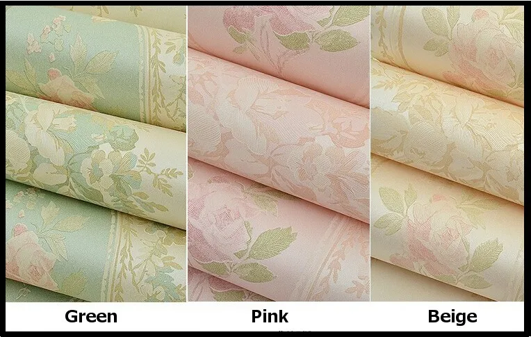 [2KDKD2{XZ0AUW5Q(ZS$IG6