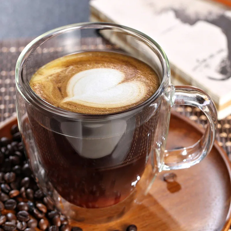 coffee mug 7