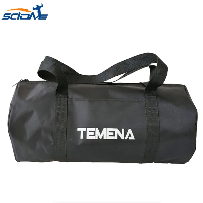 Fairtex hb7 Pole Bag