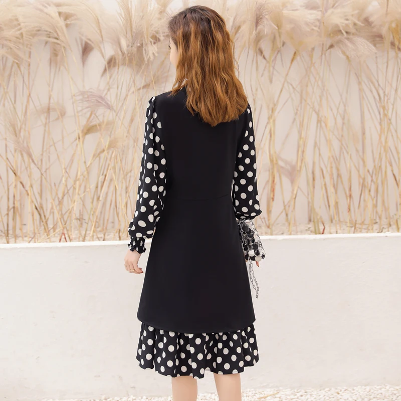 nursing dress (3)