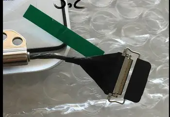 

New Original 13.3'' LCD for A1466 LCD Screen Display Assembly 2013 2014 2015 Year MD760 MJVE2 EMC 2632 EMC2925