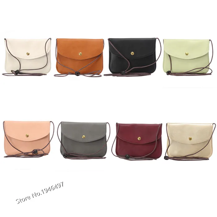 Case For Vodafone Smart first 6 New 8 Colors PU Leather Portable Bag Of Card Wallet Protection Phone |