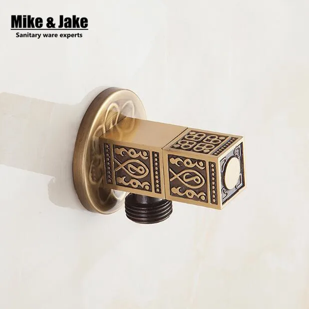 

Free shipping washing machine tap single cold wall tap little faucet moppool tap garden single cold antique faucet