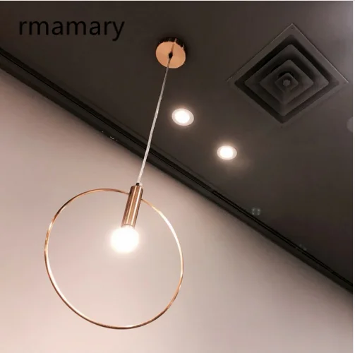 QQ20180919122314