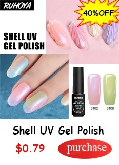 Ruhoya-Shining-Mermaid-Color-Lucky-Nail-Gel-Manicure-Design-Pearl-Luster-Colorful-Acrylic-Paint-Semi-Permanent