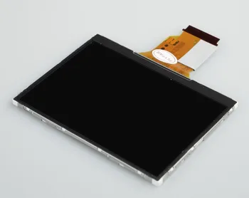 

98%New LCD Display Screen For Canon EOS 6D 60D 600D Backlight Camera Repair Part