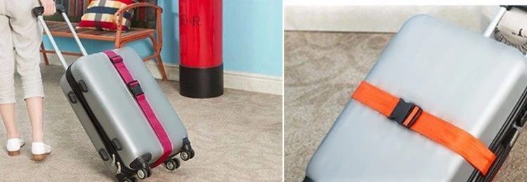 HTB1qIKeOVXXXXbvaXXXq6xXFXXXf