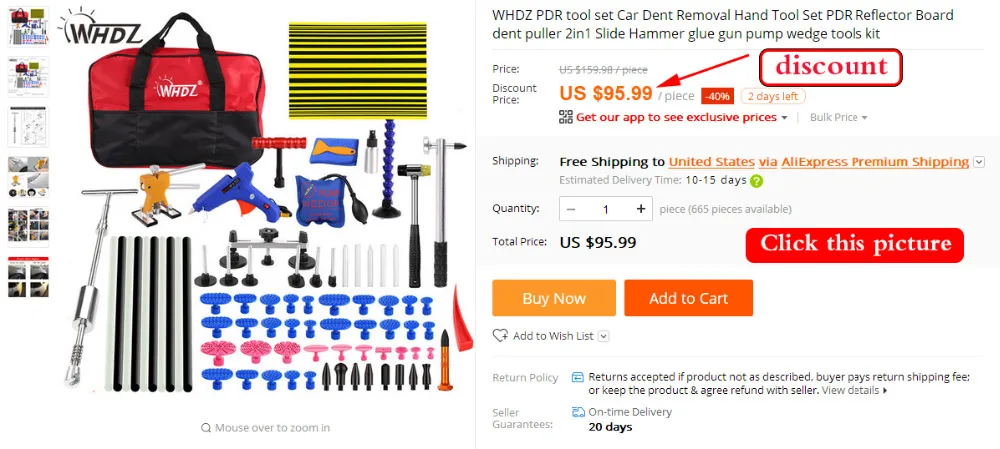 DTYG3AP9)3$%Z`BYKGO9JDM