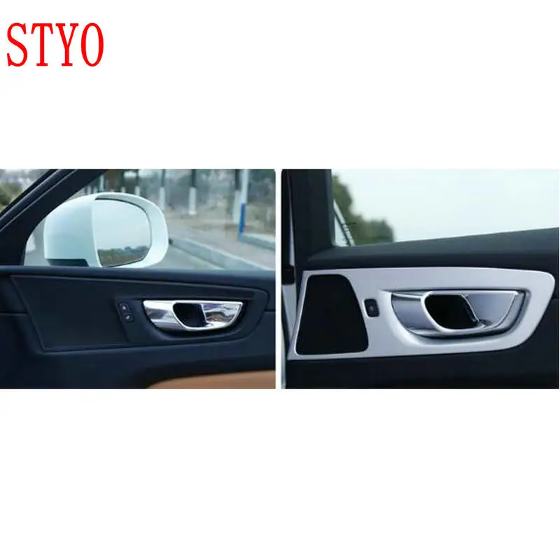 QQ20180414233934