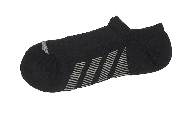 430B16A7BC339CB0A4A23F03A0765B2B