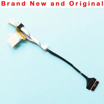 

NEW ORIGINAL LCD SCREEN CABLE FOR LENOVO LIB TOUCH SLA LCD CABLE DDLIBALC050