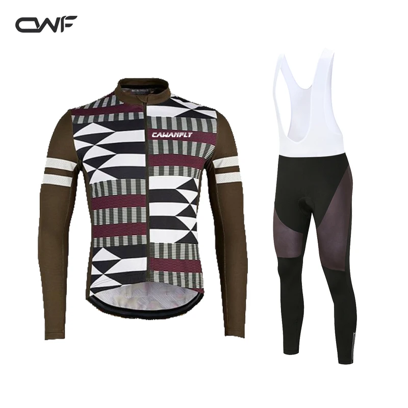 2018 new pro team cyclisme equipe pro font b Cycling b font Clothing Bike Quick Dry