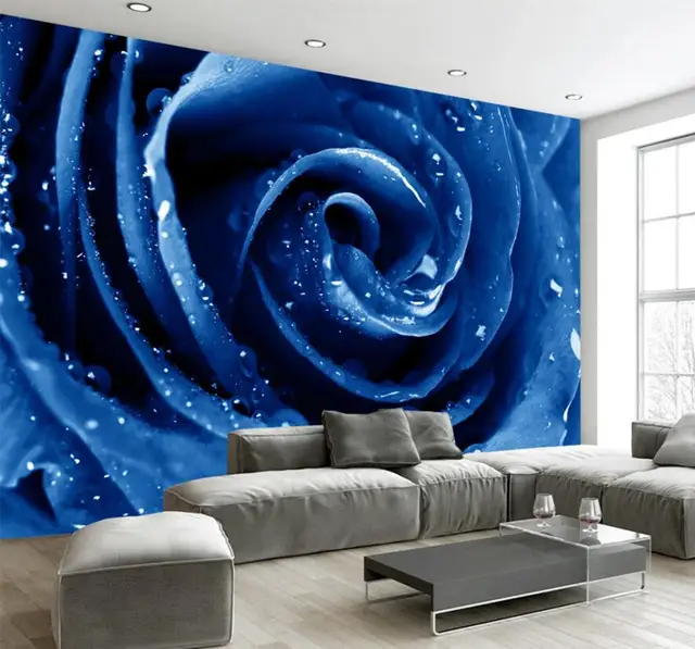 2000 Wallpaper Biru Seni Gratis 2000 Wallpaper Biru Seni Gratis