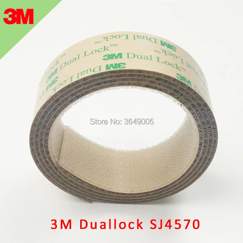 SOFT NYLON TUBING SMC 0604BU-20-20M 1.0MPA, TUBING OD: 6MM NEW #226340 SOFT NYLON TUBING SMC 0604BU-20-20M 1.0MPA, TUBING OD: 6MM NEW #226340